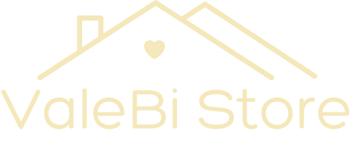 ValeBi Store